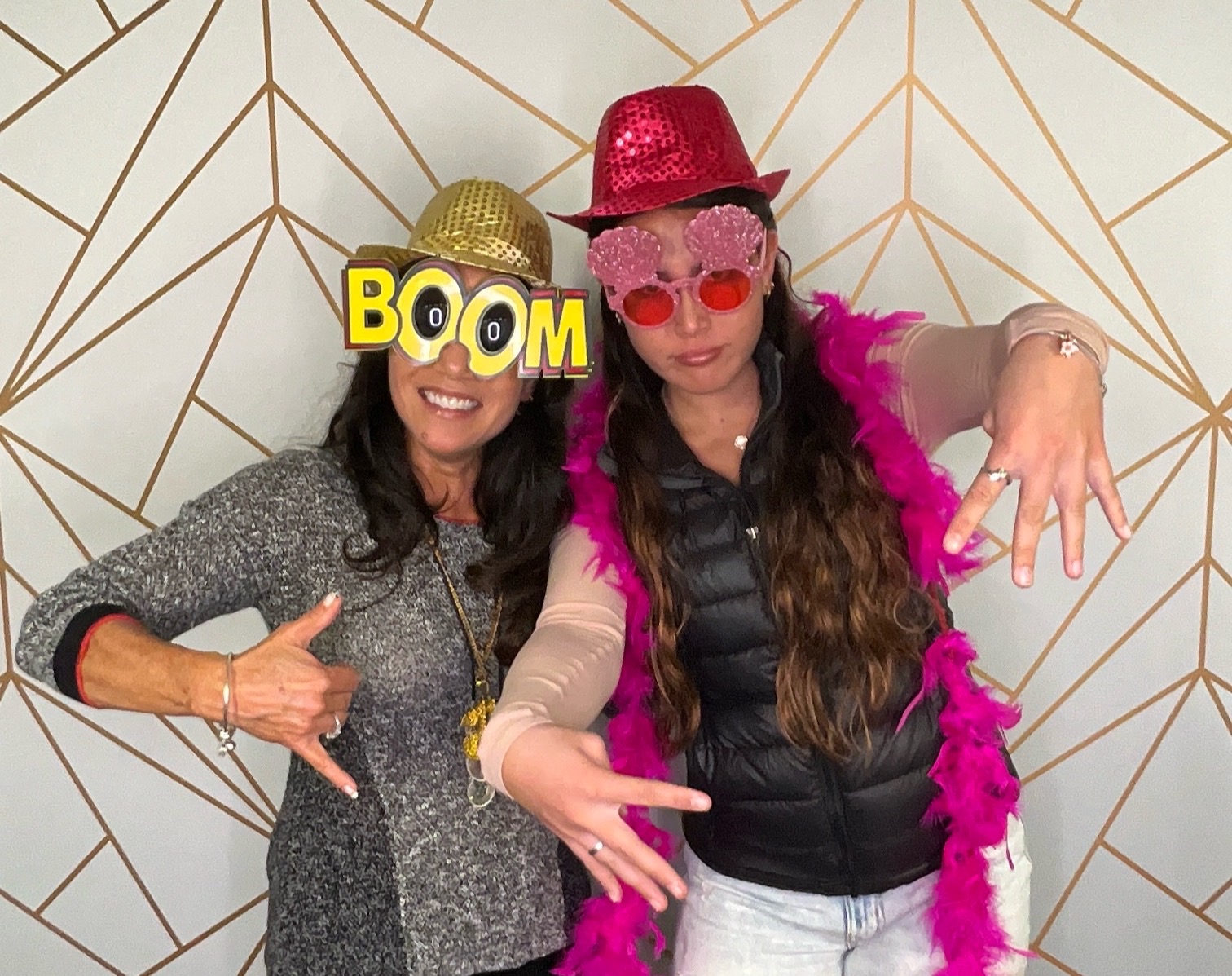 Fiesta 1.7.1,Source=iOS 18.6.2