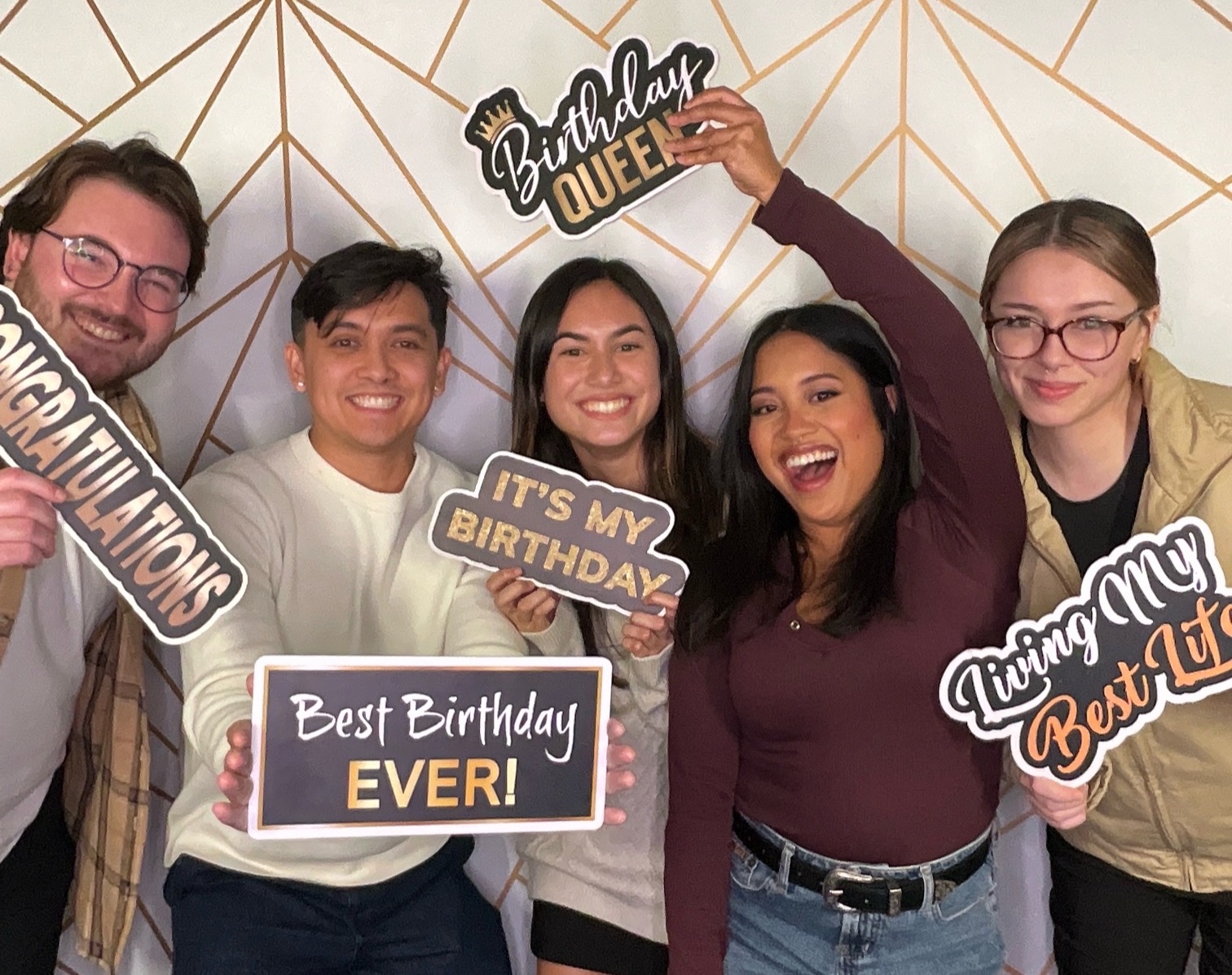 Fiesta 1.7.1,Source=iOS 18.6.2