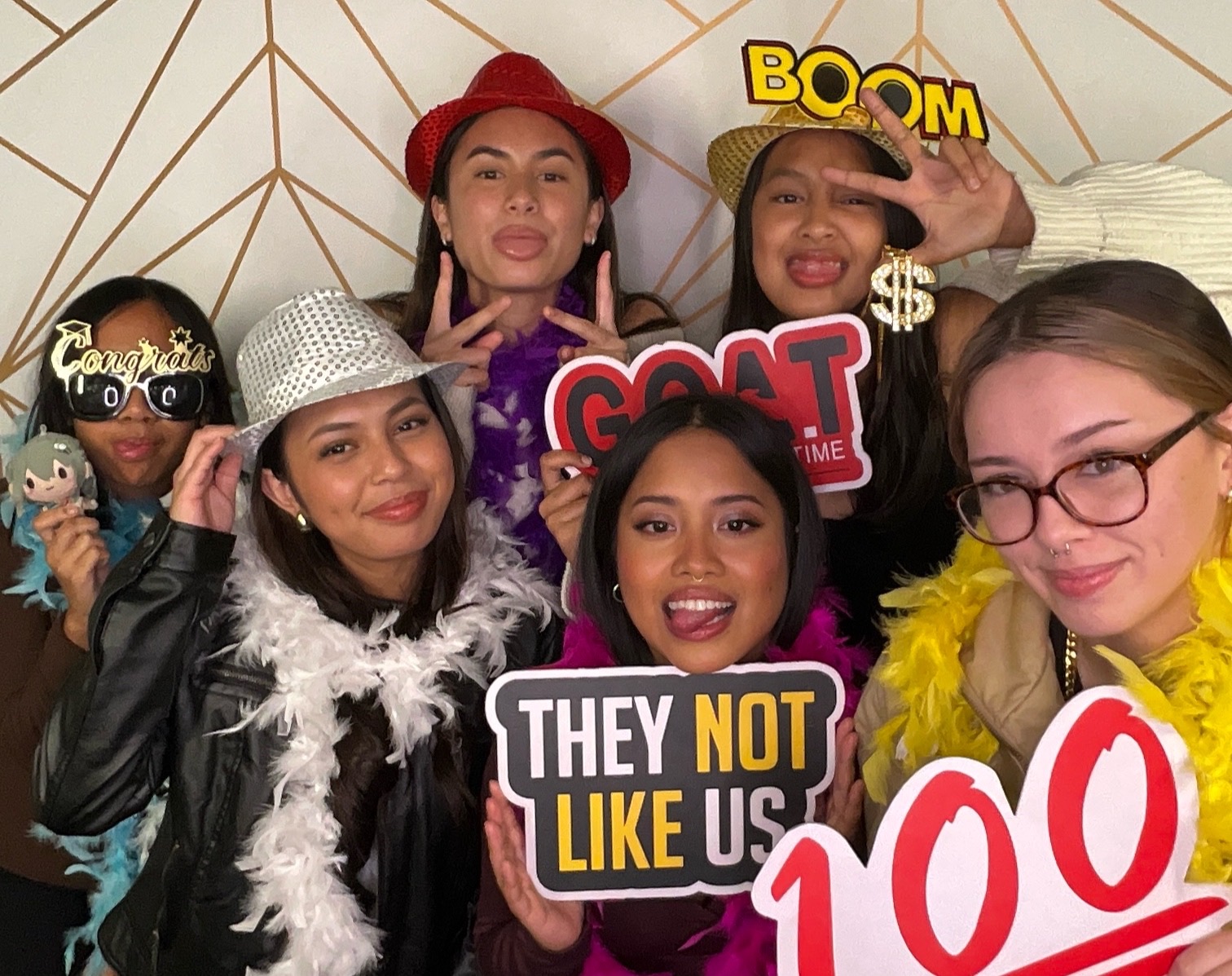 Fiesta 1.7.1,Source=iOS 18.6.2