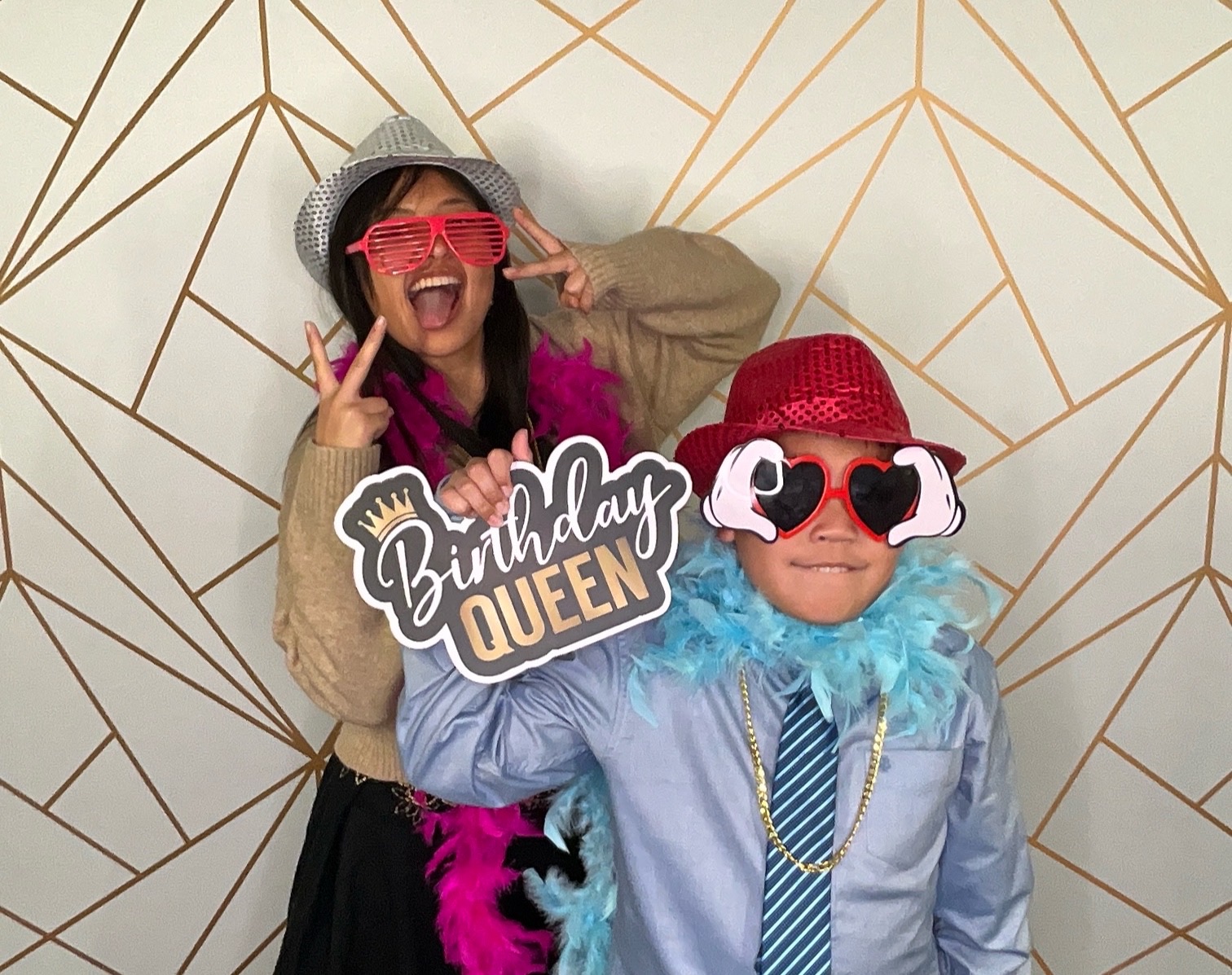 Fiesta 1.7.1,Source=iOS 18.6.2