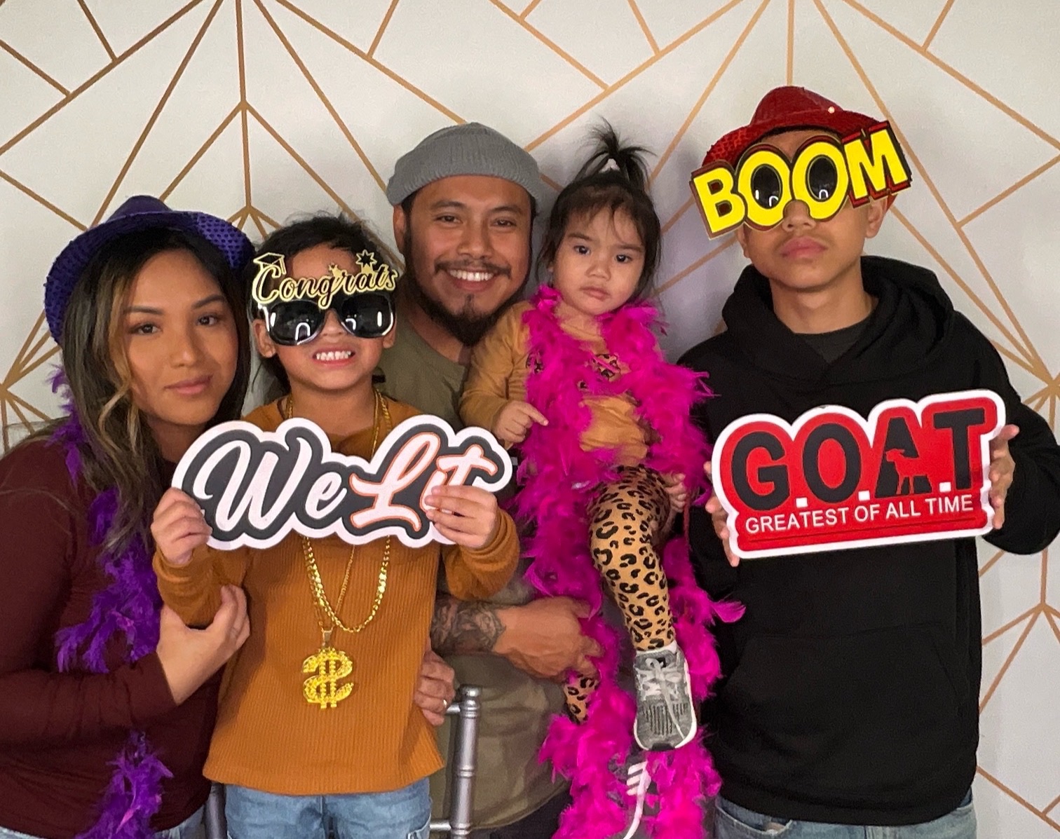 Fiesta 1.7.1,Source=iOS 18.6.2