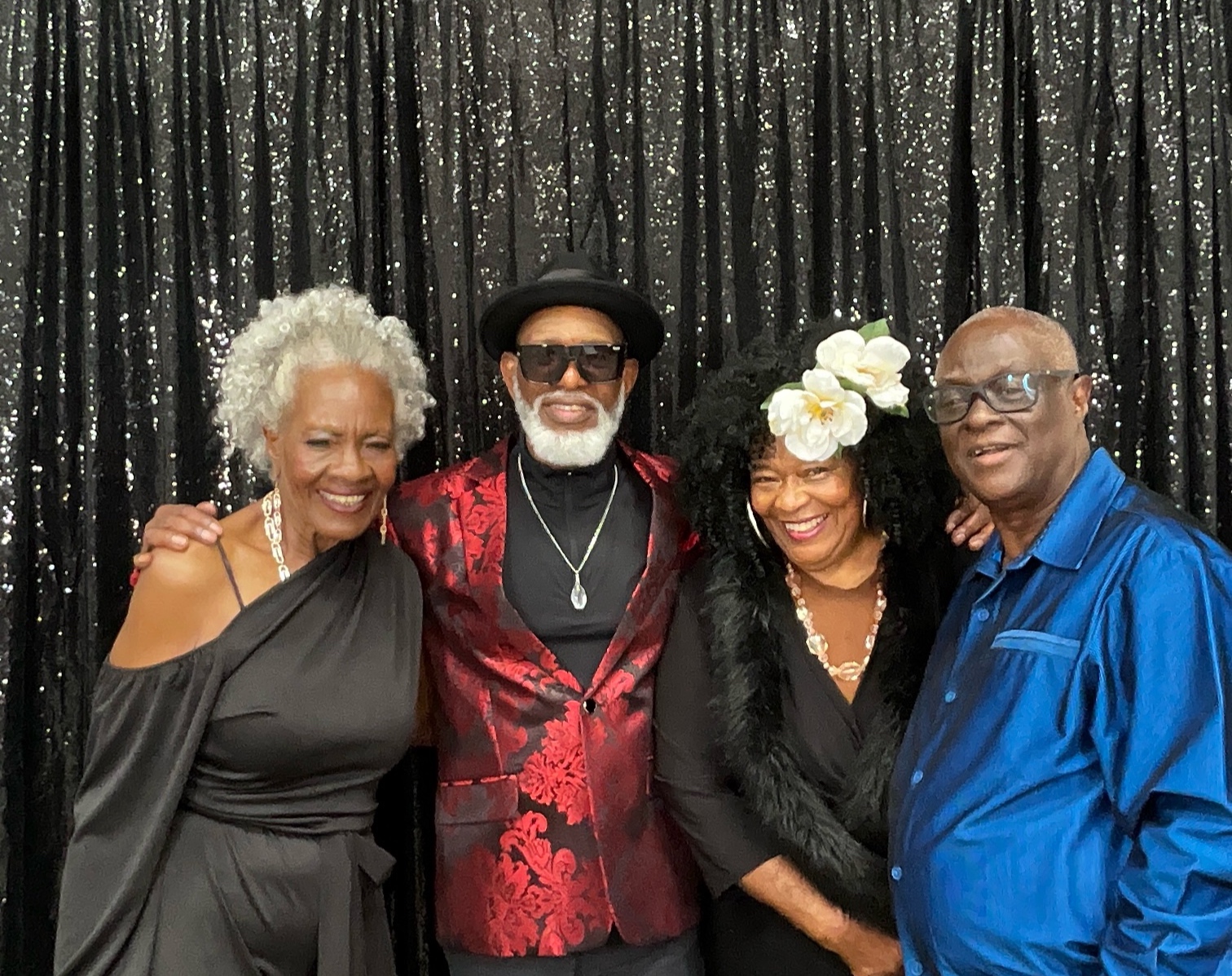 Oakland_Housing_Authority_Senior_Splender_Photo_20251002_Time-153923_libxrs