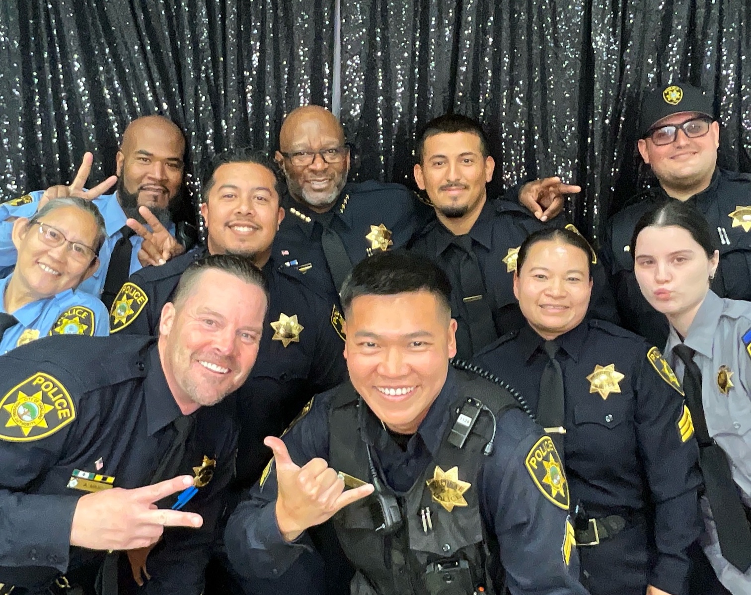 Oakland_Housing_Authority_Senior_Splender_Photo_20251002_Time-170457_unckh7