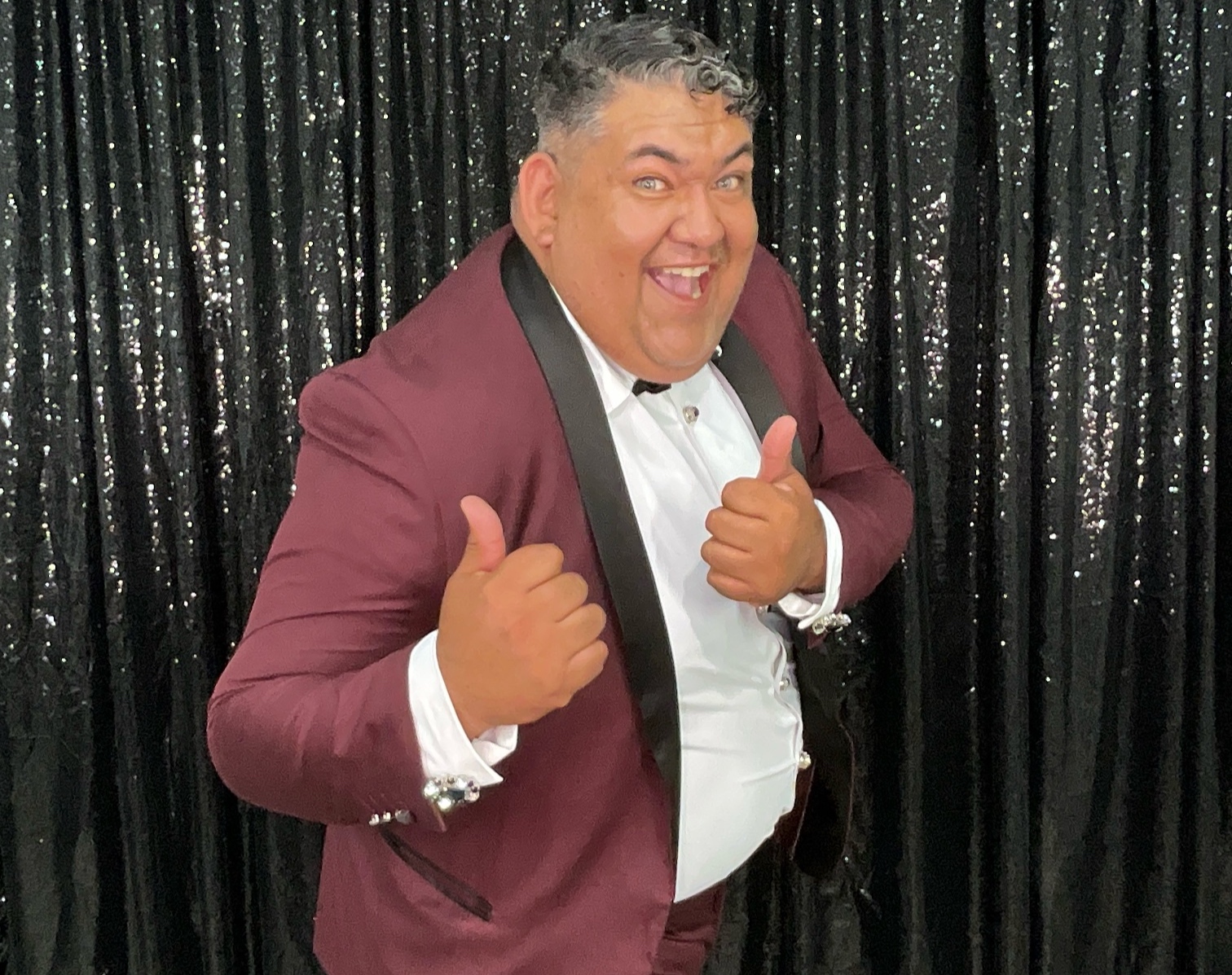 Oakland_Housing_Authority_Senior_Splender_Photo_20251002_Time-172656_74ah18