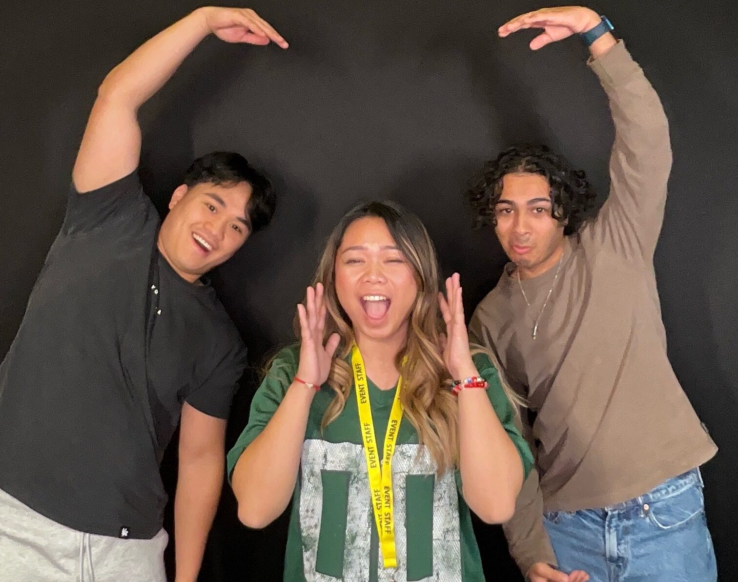 Fiesta 1.7.1,Source=iOS 18.6.2